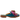 Bea 5