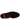 Susan 47