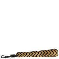 Anton 3