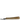 Anton 3