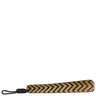 Anton 3