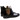 Susan 2