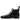 Susan 37