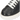 Nuri 7