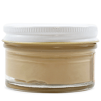Neutral Sable Cream