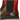 Nyra 2