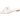 Hanna 85
