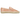 Bree 2