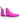 Melia 7