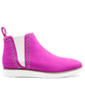 Melia 7