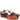 Leonardo 21