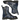 Jade 37