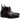 Stanley 3