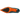 Aurora 1