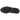 Sybill 7