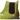 Megan 3R