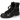 Bonnie 10
