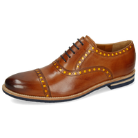 Scott 15