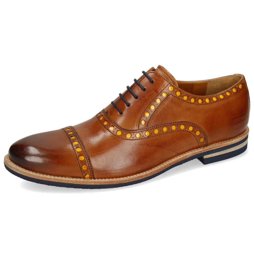 Scott 15