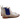 Susan 10