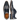 Dave 2