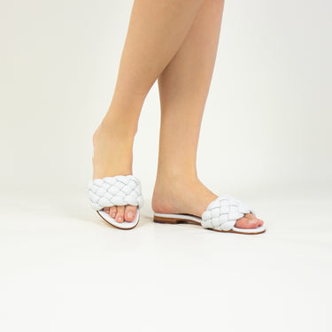 Hanna 78|model