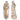 Alexa 17