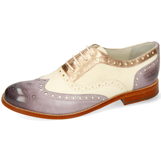 Amelie 70