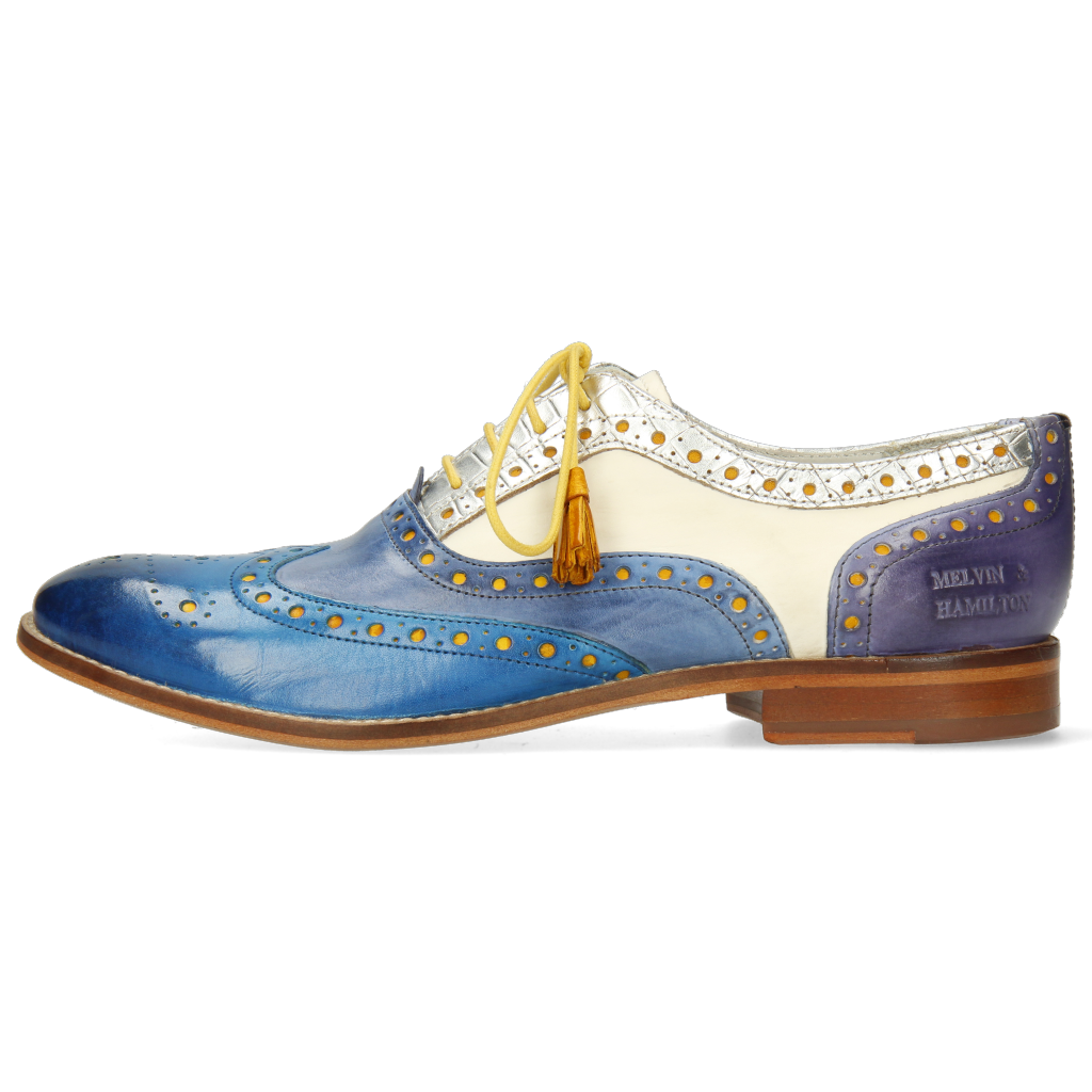 Amelie 70