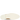 Scott 1