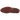Susan 69