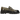 Jade 6