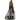 Lewis 26