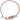 Stark 1