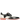 Dave 2