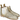Susan 10