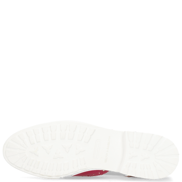 Amelie 85