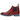 Brad 6