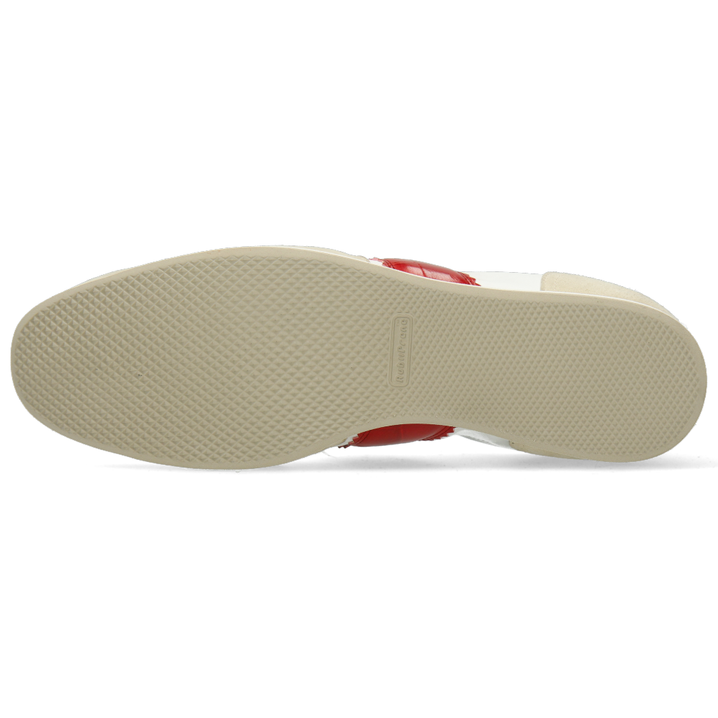 Pharell 12