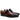 Martin 2
