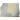 Susan 10