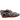 Toni 1