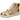 Nuri 15