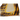 Brad 6