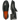Regine 6