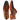 Jeff 14