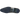 Lewis 41