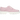 Jade 13