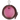 Penny