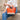 Christine 1|hero_img